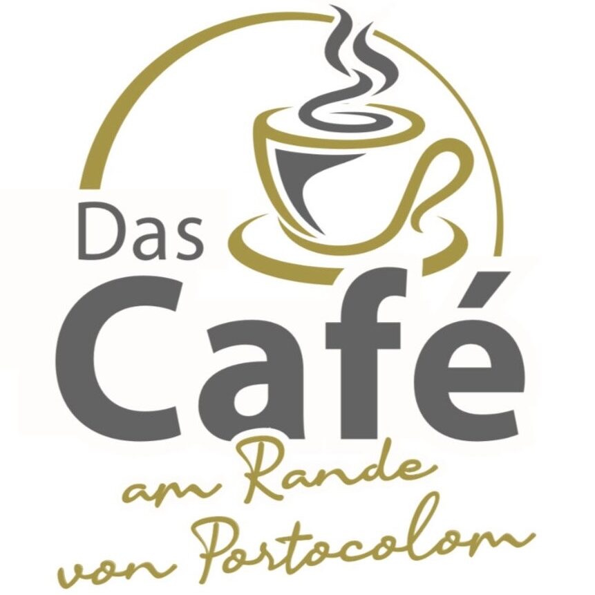 holistic-life-center.com